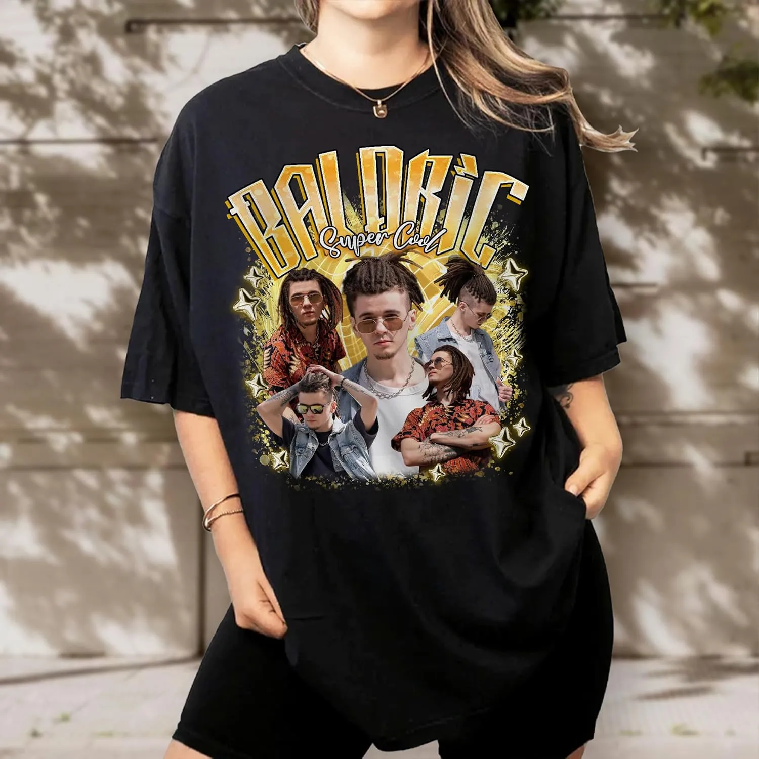Custom Photo Shirt for Men & Women, Personalized Shirt with Picture Gift for Boyfriend Girlfriend, Dad Mom, Friends, Family