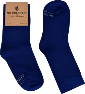 Kids Boys Fun Dress Socks, Colorful, Patterned, Novelty, Mid-High, Long