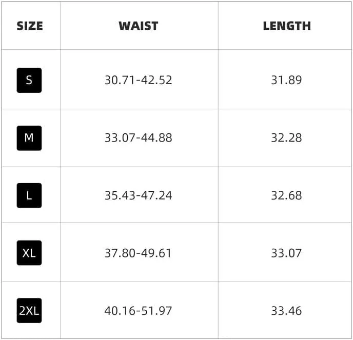 Womens Capris Pants High Waist Drawstring Comfy Casual Pants Casua Lightweight Loose Trousers Buttons Trim with Pockets